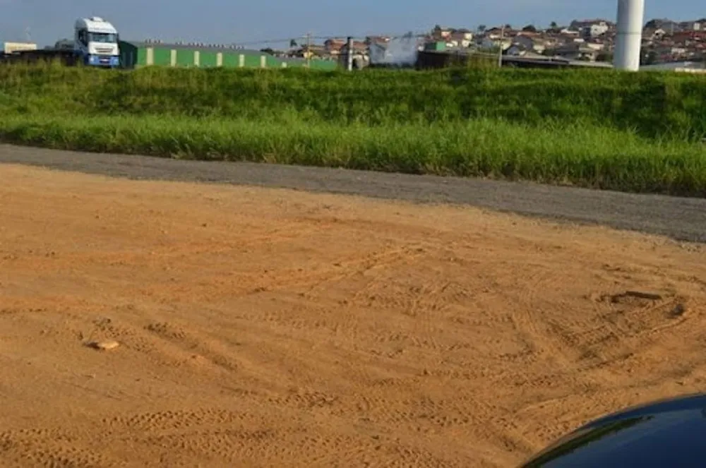 Terreno, 4 hectares - Foto 9