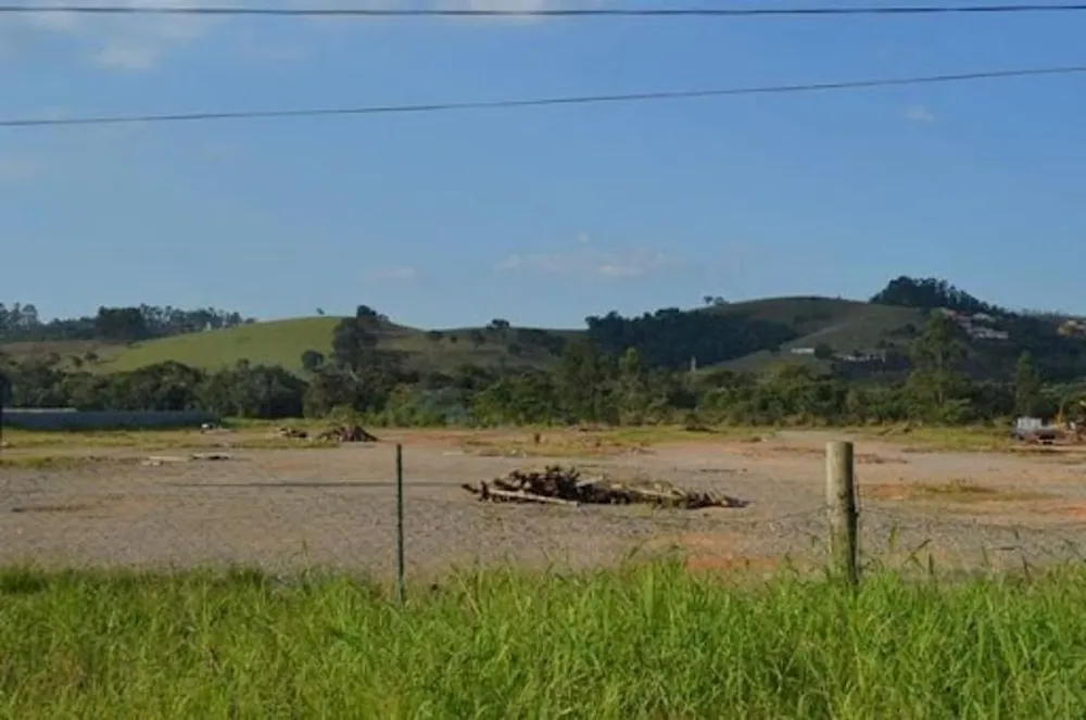 Terreno, 4 hectares - Foto 3