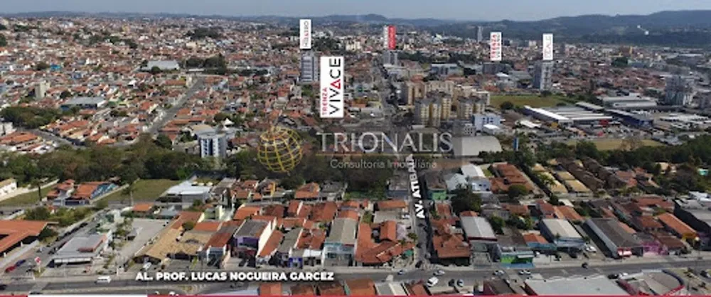 Apartamento, 2 quartos, 69 m² - Foto 12