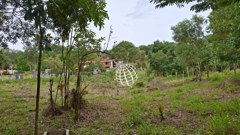 Terreno, 3517 m² - Foto 8