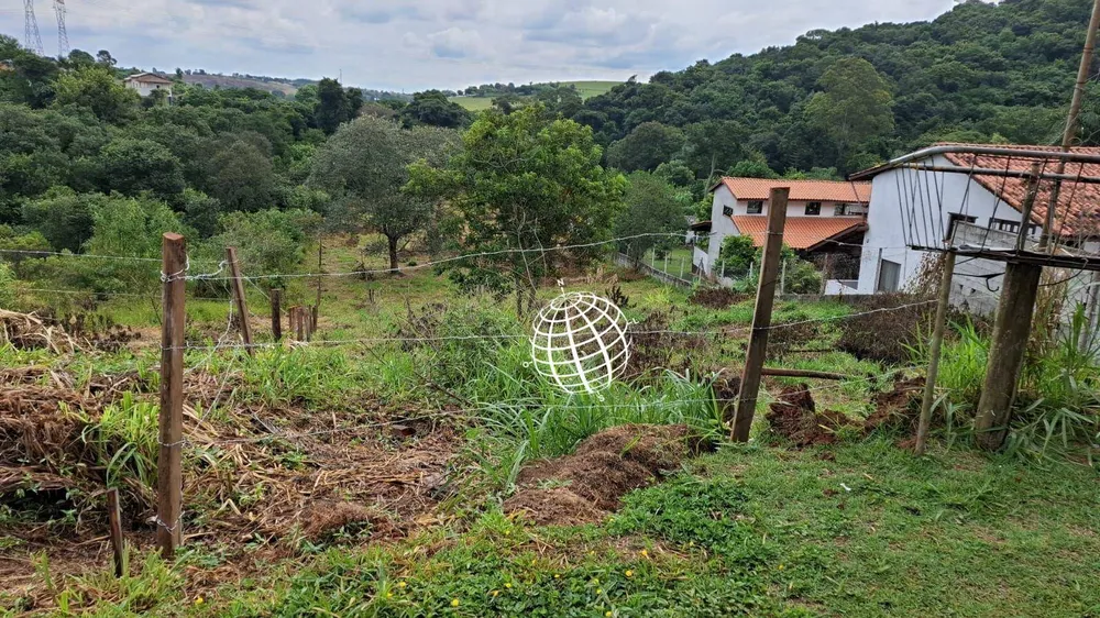 Terreno, 3517 m² - Foto 7
