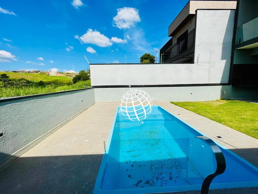 Casa, 2 quartos, 126 m² - Foto 6
