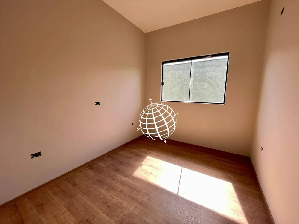 Casa, 2 quartos, 126 m² - Foto 8