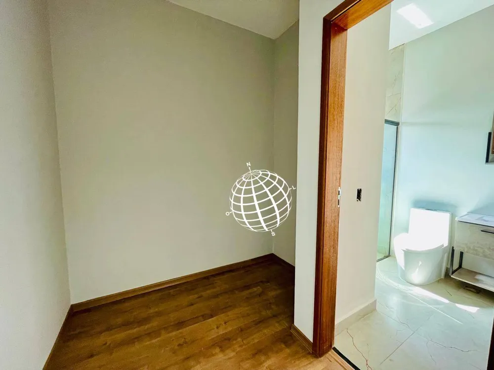 Casa, 2 quartos, 126 m² - Foto 10