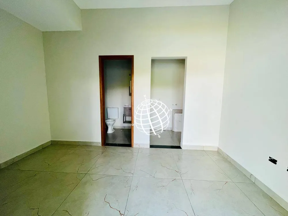 Casa, 2 quartos, 126 m² - Foto 5