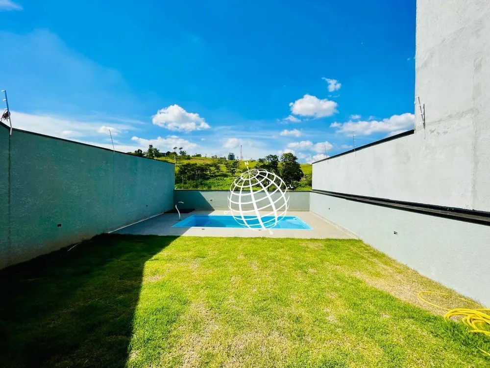 Casa, 2 quartos, 126 m² - Foto 12