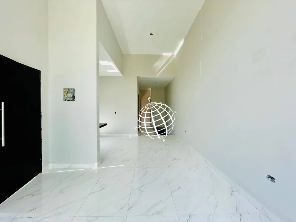 Casa, 2 quartos, 126 m² - Foto 4
