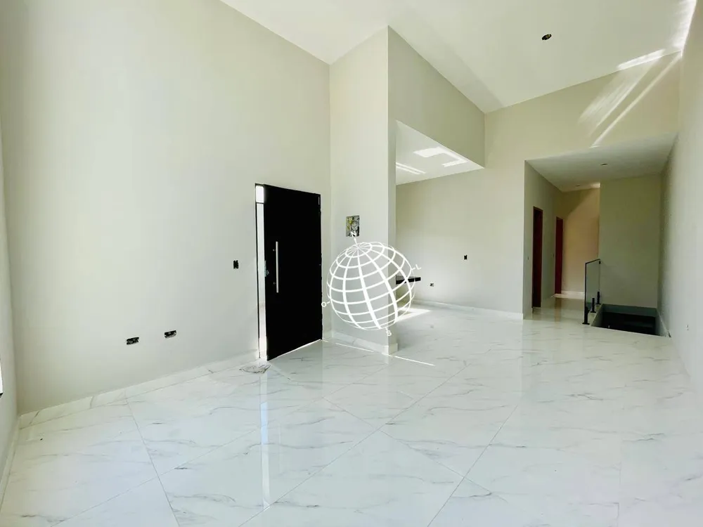 Casa, 2 quartos, 126 m² - Foto 3