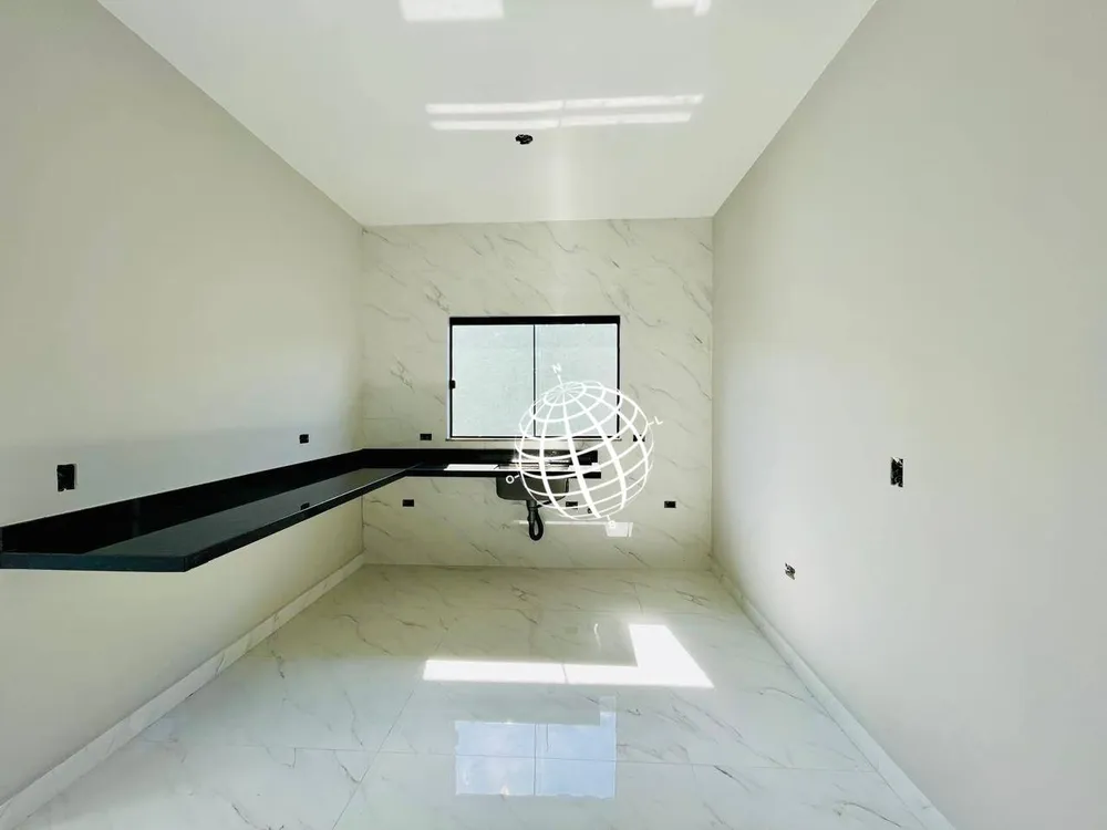 Casa, 2 quartos, 126 m² - Foto 9