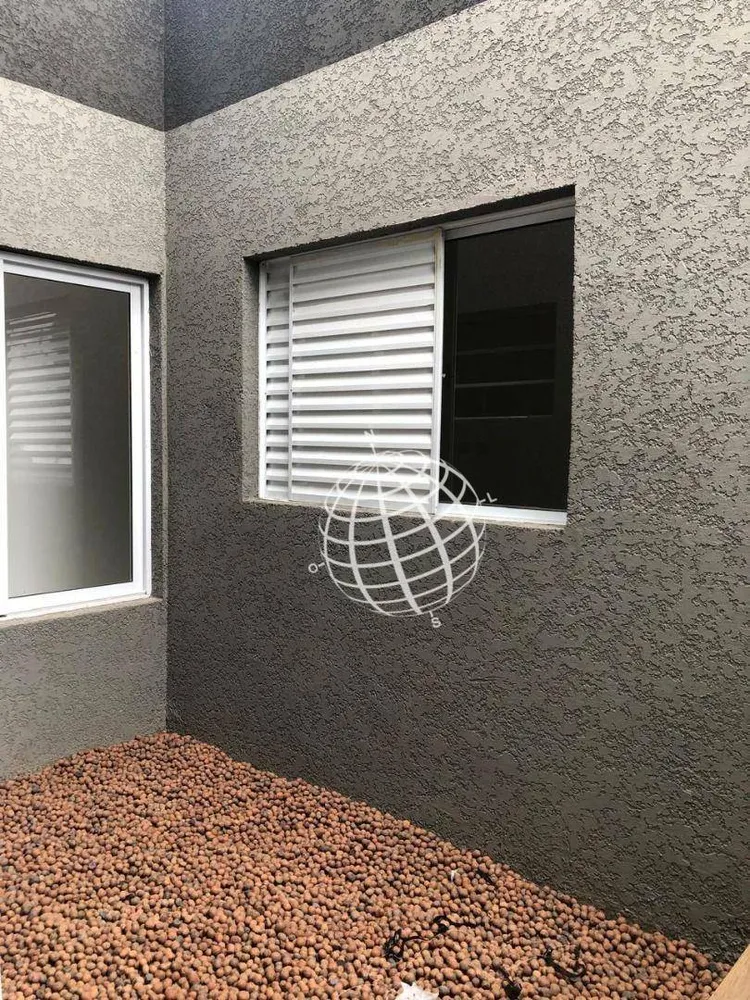 Casa, 2 quartos, 92 m² - Foto 7