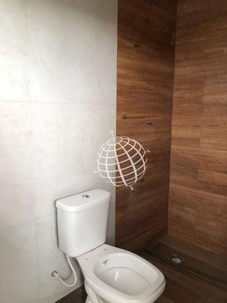 Casa, 2 quartos, 92 m² - Foto 8