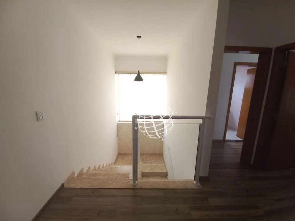 Casa, 4 quartos, 343 m² - Foto 5