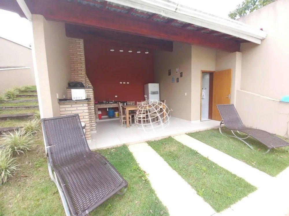 Casa, 4 quartos, 343 m² - Foto 7