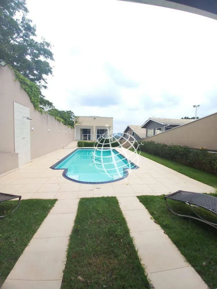 Casa, 4 quartos, 343 m² - Foto 3