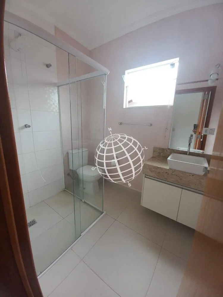 Casa, 4 quartos, 343 m² - Foto 8