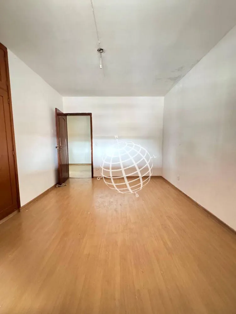Casa, 3 quartos, 243 m² - Foto 7