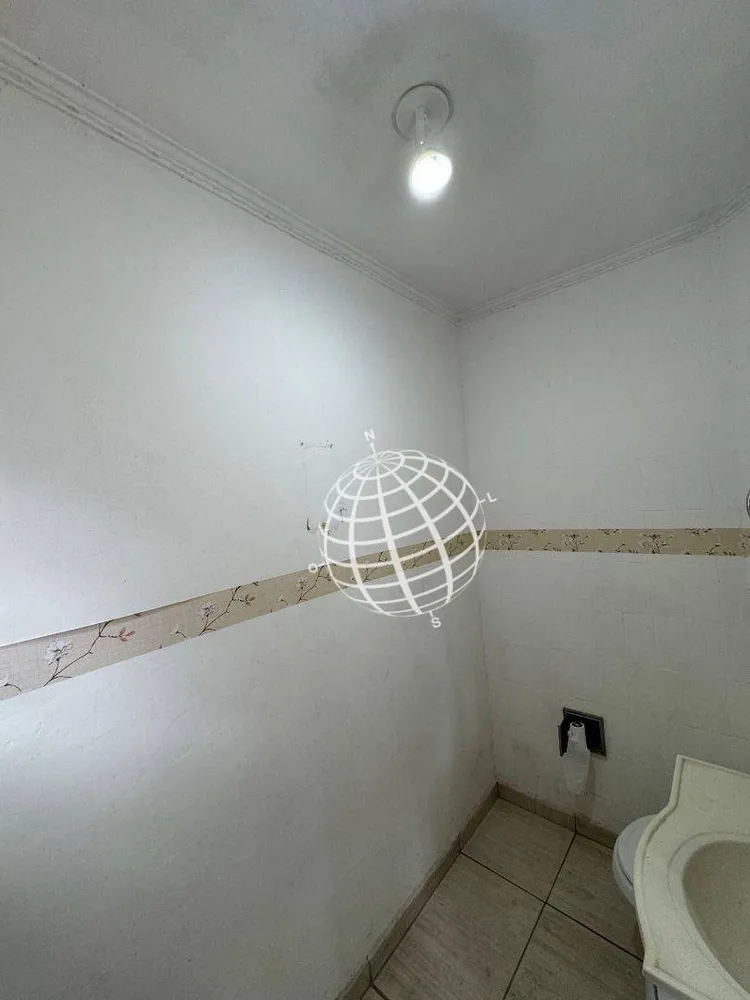 Casa, 3 quartos, 243 m² - Foto 9