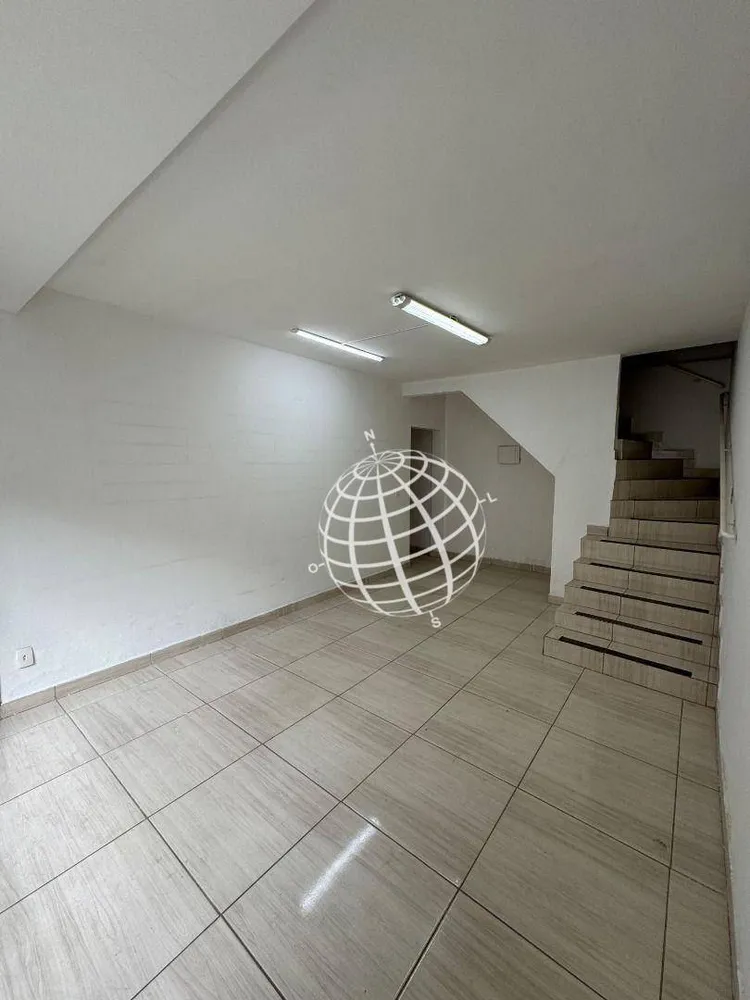 Casa, 3 quartos, 243 m² - Foto 8