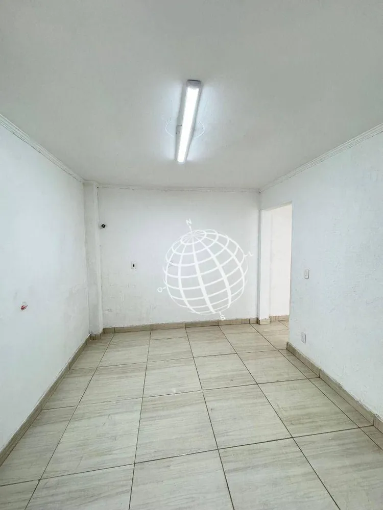 Casa, 3 quartos, 243 m² - Foto 11