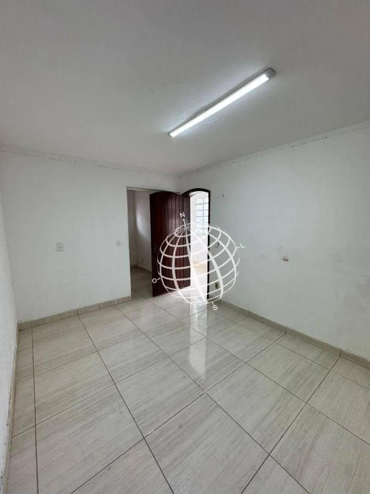 Casa, 3 quartos, 243 m² - Foto 10