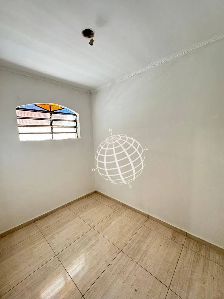Casa, 3 quartos, 243 m² - Foto 12