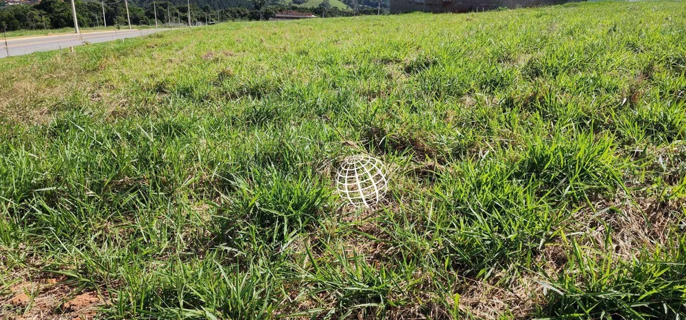 Loteamento e Condomínio, 439 m² - Foto 2