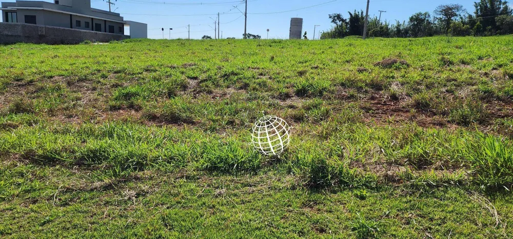 Loteamento e Condomínio, 439 m² - Foto 2