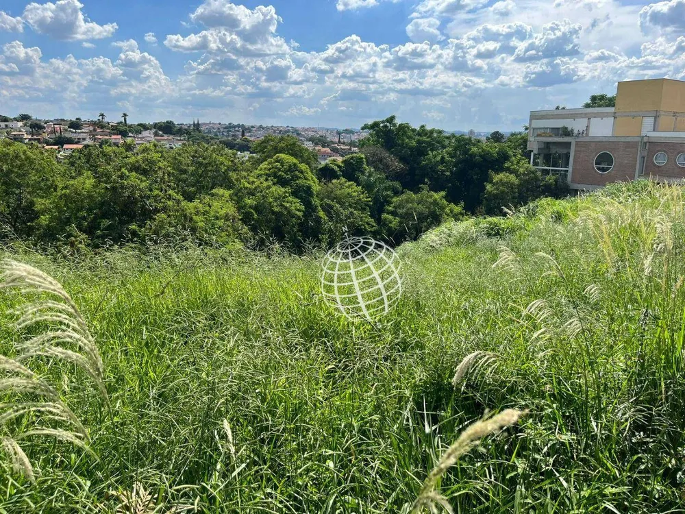 Terreno, 460 m² - Foto 1