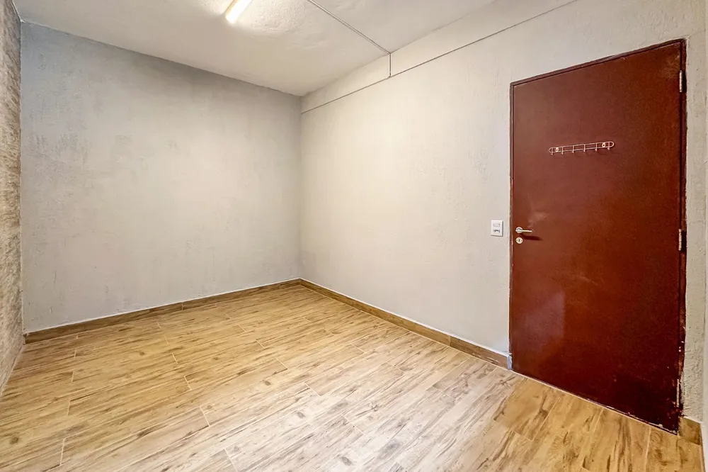Casa, 5 quartos, 239 m² - Foto 11