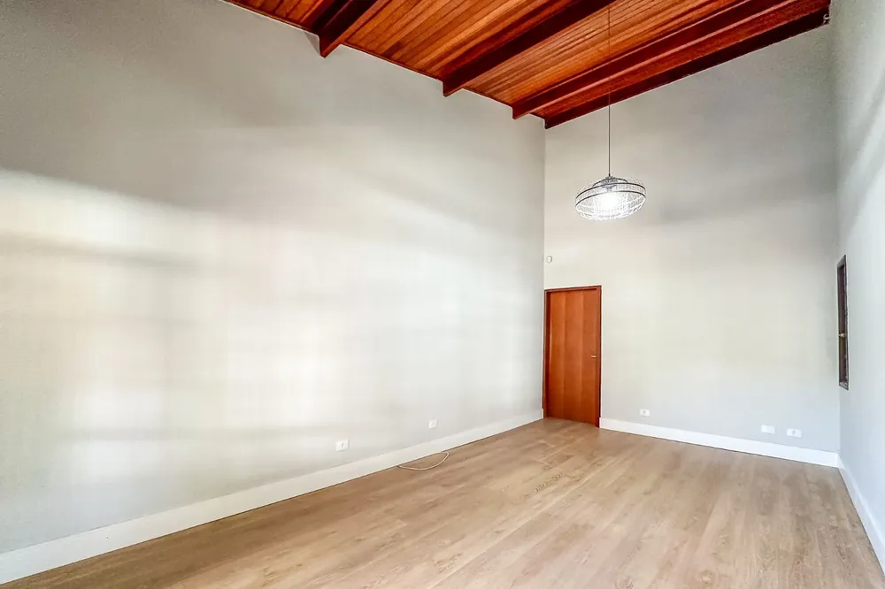 Casa, 5 quartos, 239 m² - Foto 3