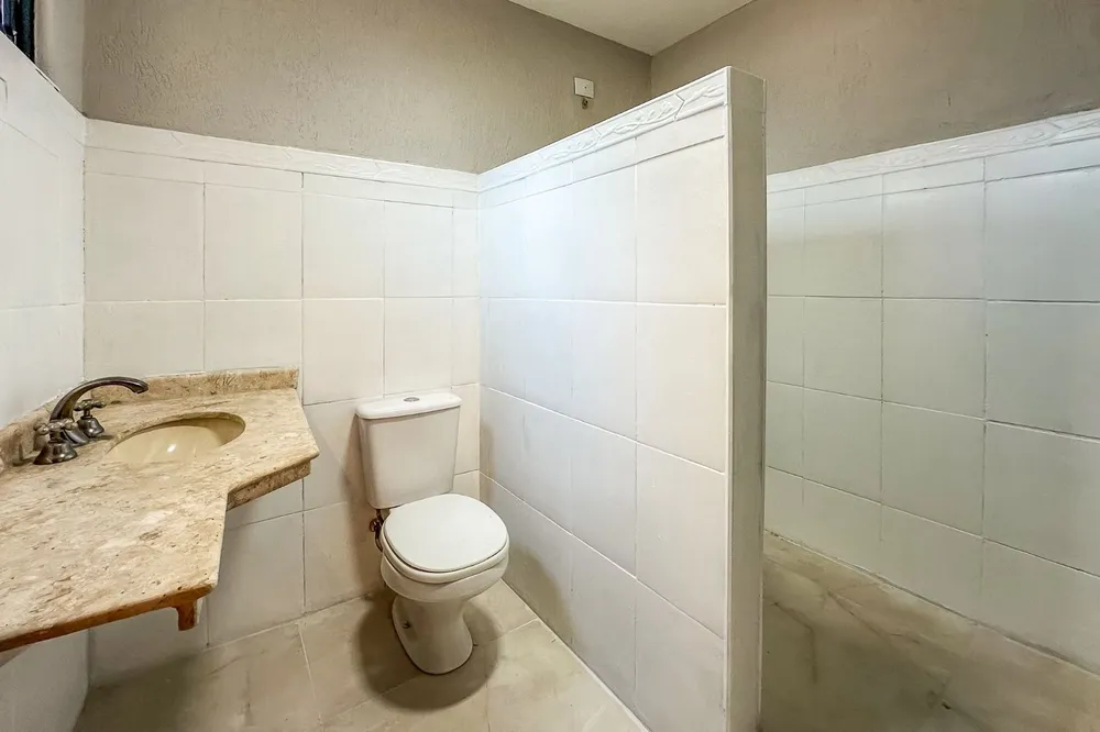 Casa, 5 quartos, 239 m² - Foto 12