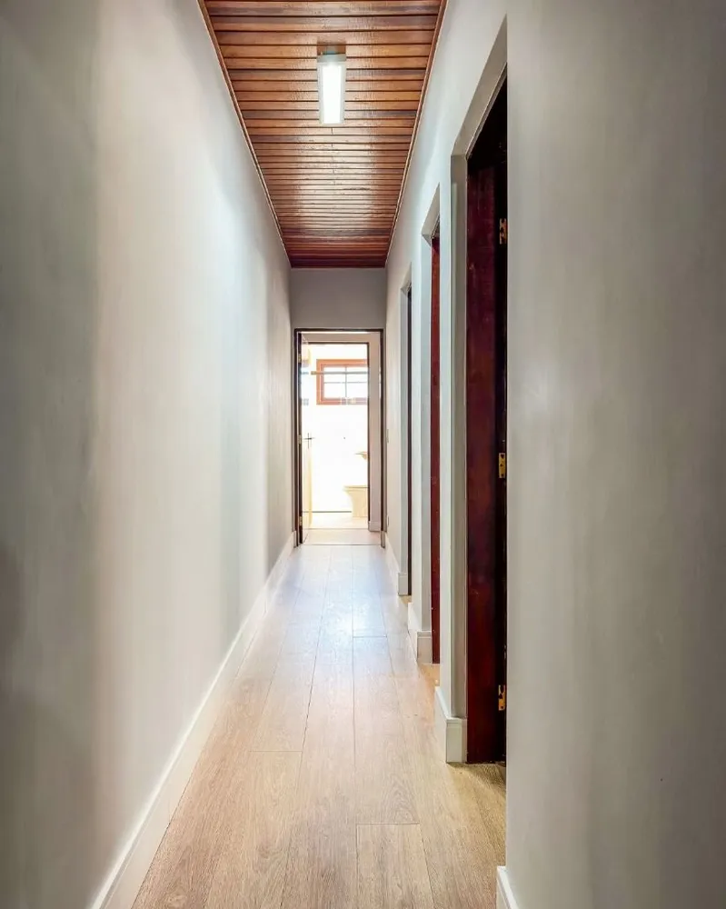 Casa, 5 quartos, 239 m² - Foto 7