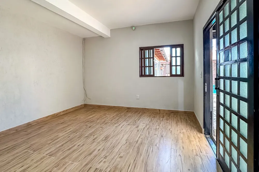Casa, 5 quartos, 239 m² - Foto 10