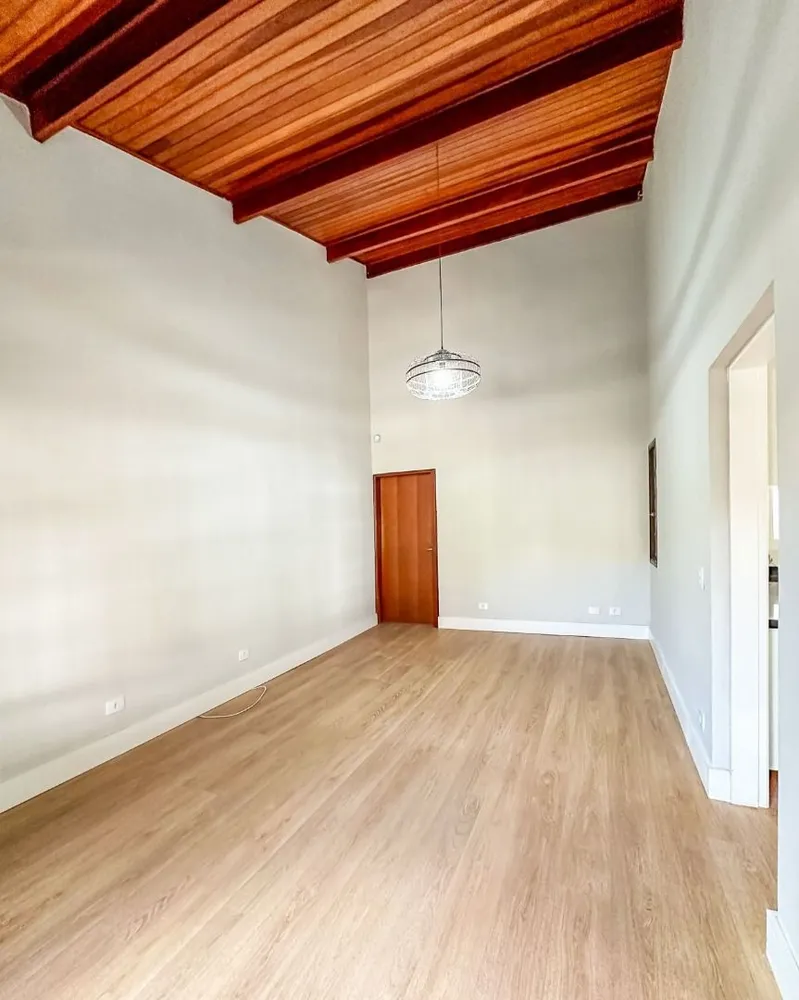 Casa, 5 quartos, 239 m² - Foto 4