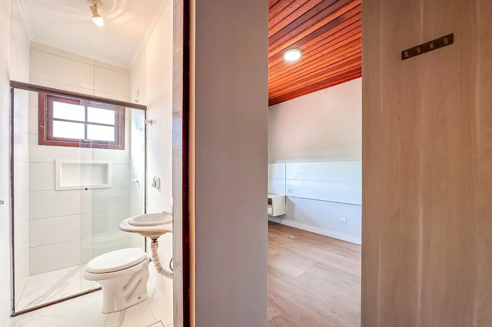 Casa, 5 quartos, 239 m² - Foto 8
