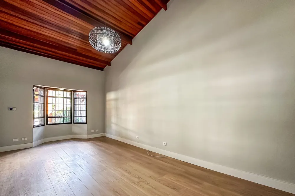 Casa, 5 quartos, 239 m² - Foto 5