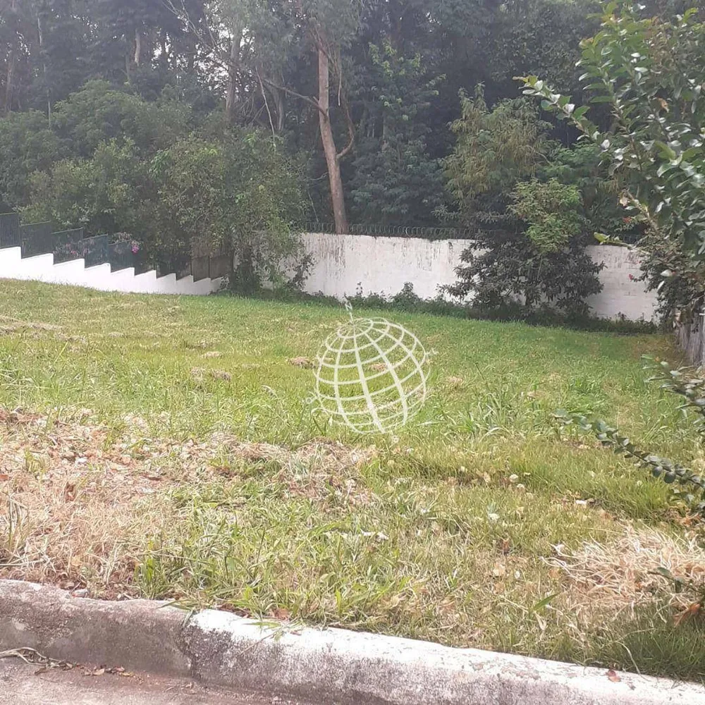 Loteamento e Condomínio, 826 m² - Foto 4
