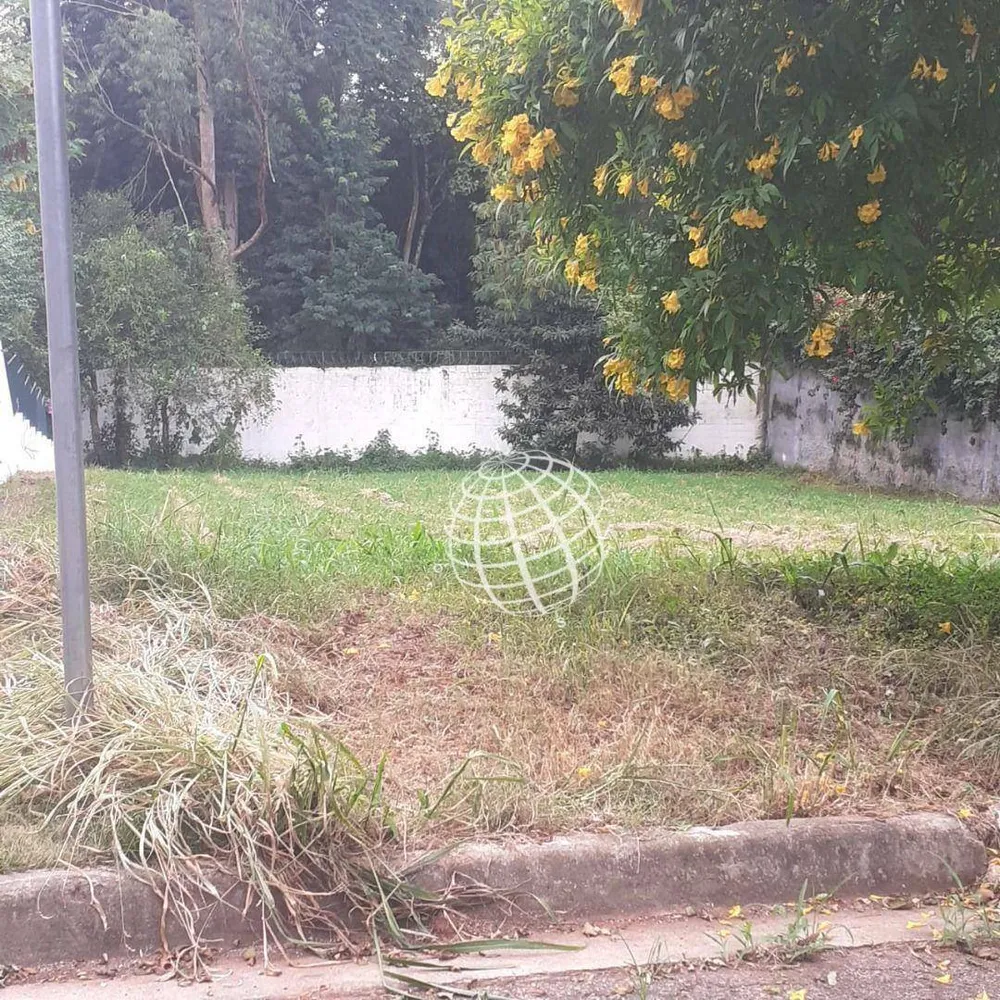 Loteamento e Condomínio, 826 m² - Foto 1