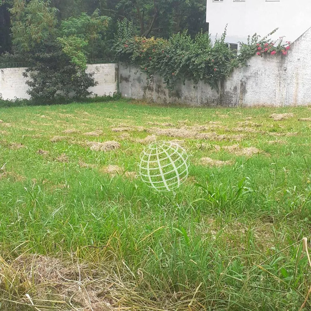 Loteamento e Condomínio, 826 m² - Foto 2