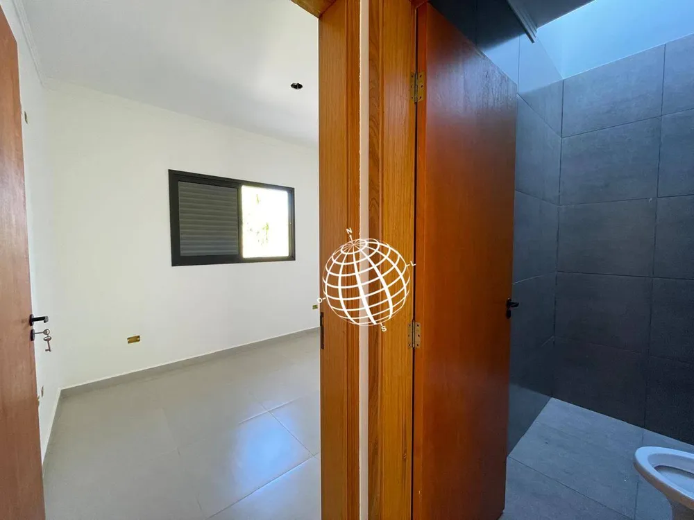 Casa, 3 quartos, 94 m² - Foto 7