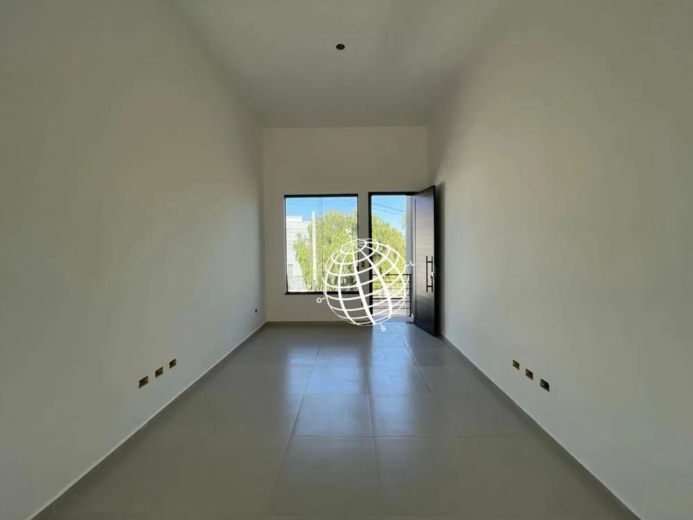 Casa, 3 quartos, 94 m² - Foto 7