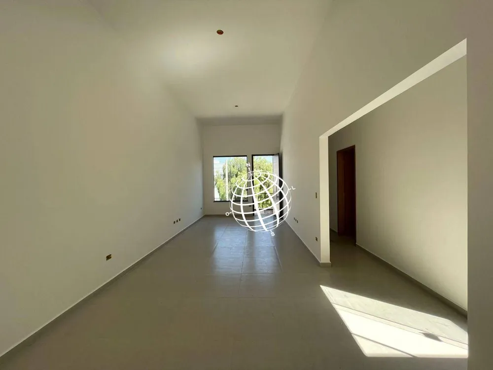 Casa, 3 quartos, 94 m² - Foto 4