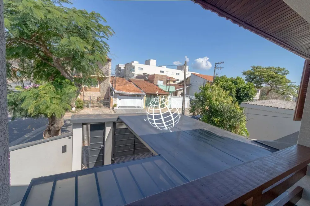 Casa, 3 quartos, 184 m² - Foto 5