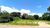 Terreno, 957 m² - Foto 4