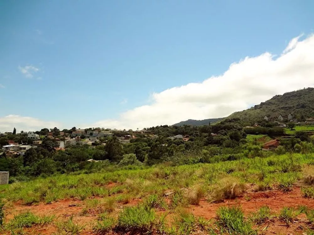 Terreno à venda, 500M2 - Foto 2