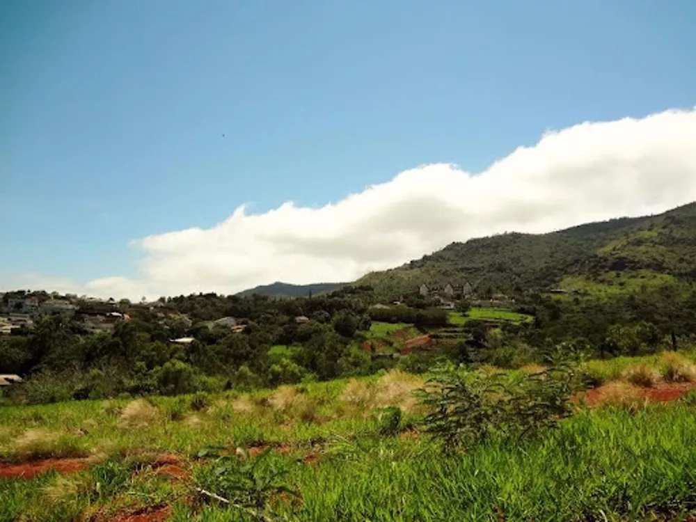 Terreno à venda, 500M2 - Foto 4