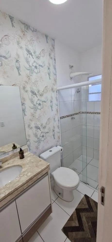 Apartamento, 2 quartos, 59 m² - Foto 12