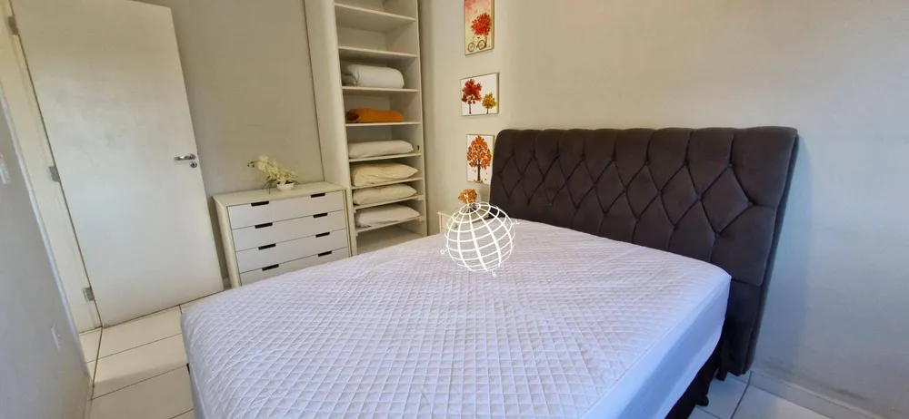 Apartamento, 2 quartos, 59 m² - Foto 10