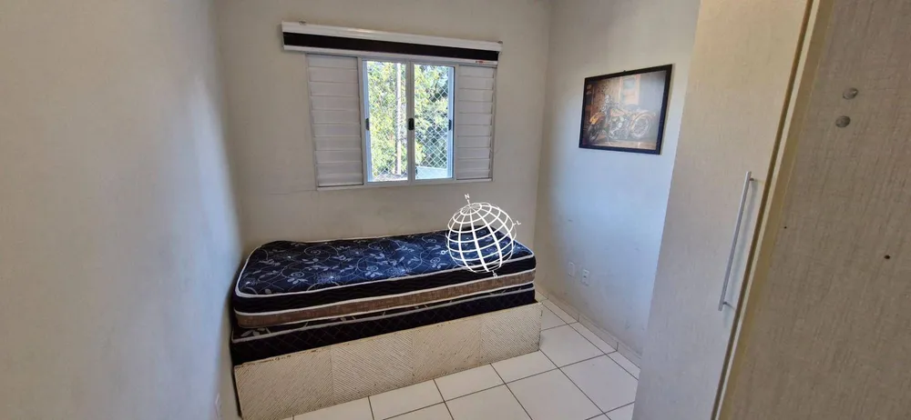 Apartamento, 2 quartos, 59 m² - Foto 9