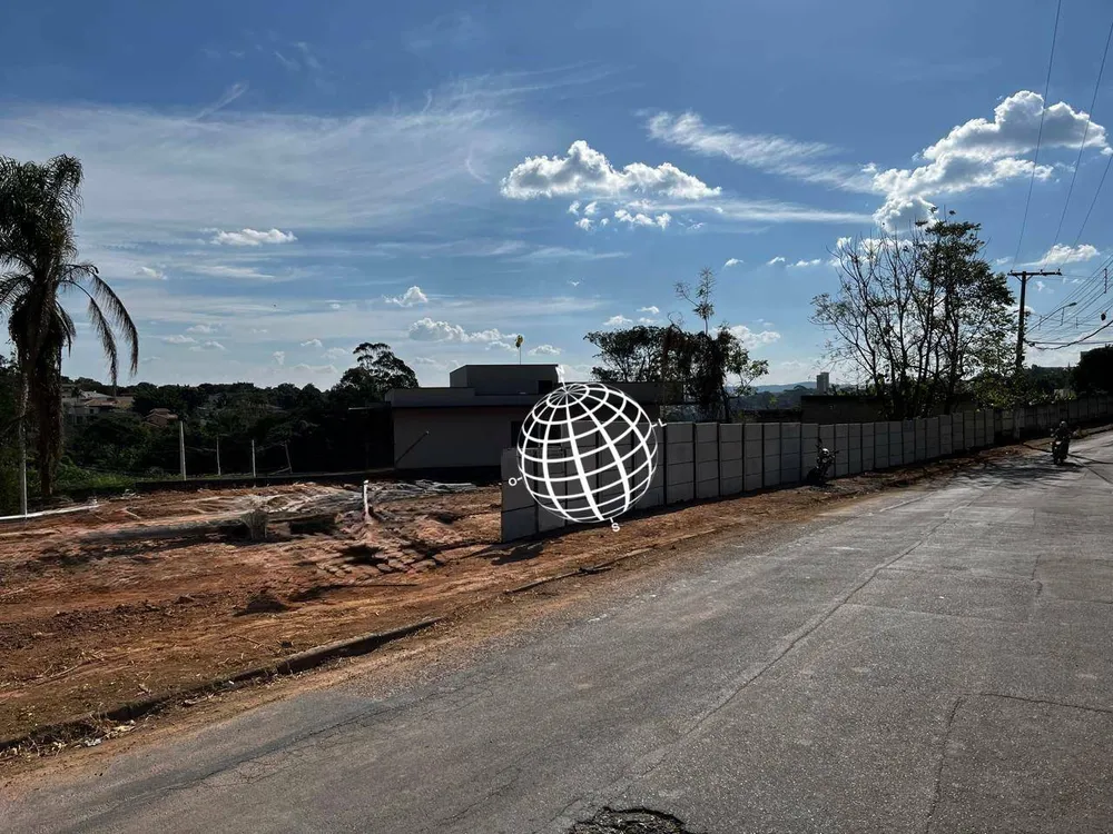 Terreno, 700 m² - Foto 3